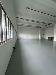 Foo Wah Industrial Building (D20), Factory #523545101